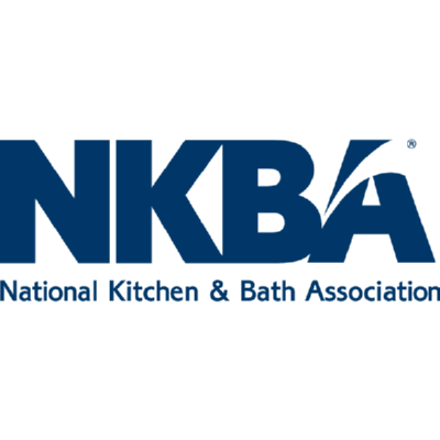 NKBA Logo ,Logo , icon , SVG NKBA Logo