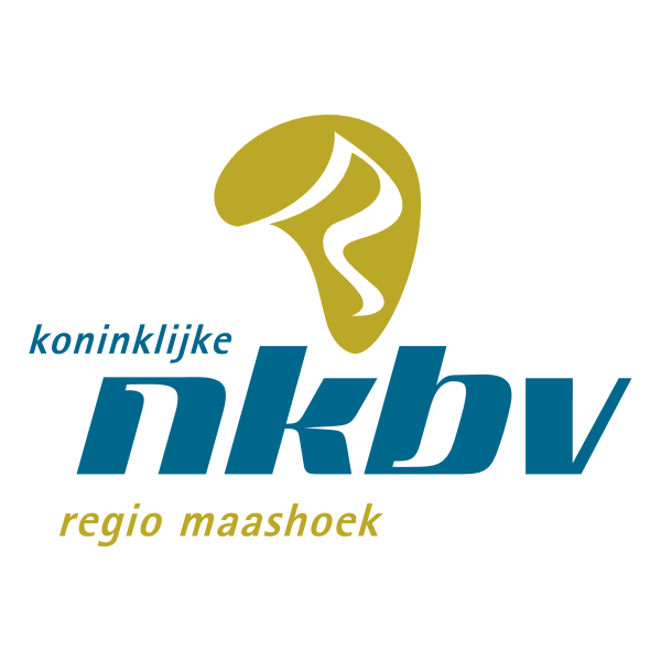 NKBV