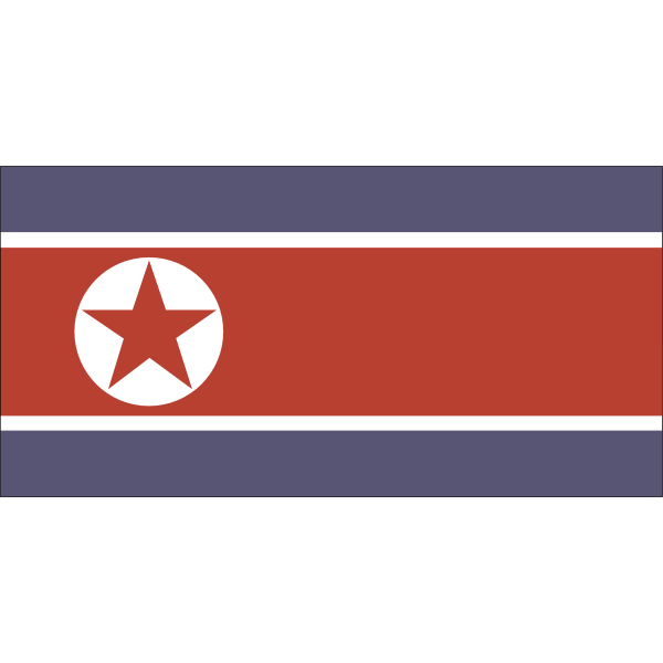 nkorea