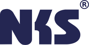 Nks Kablo Logo