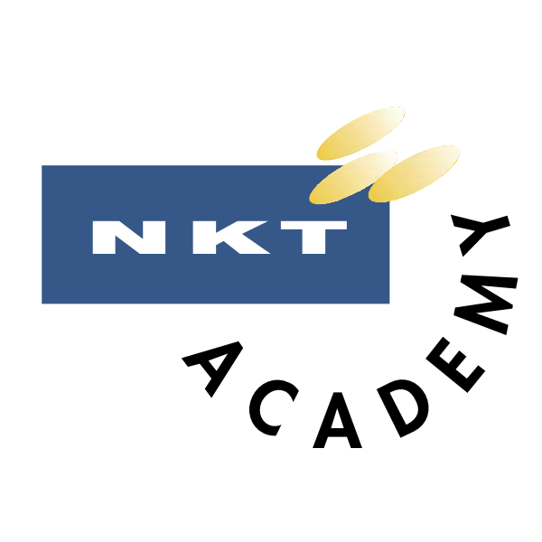 NKT Academy