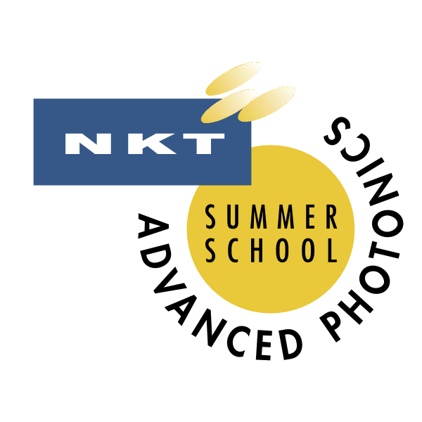 NKT Advanced Photonics