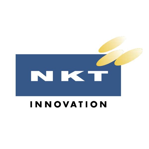 NKT Innovation