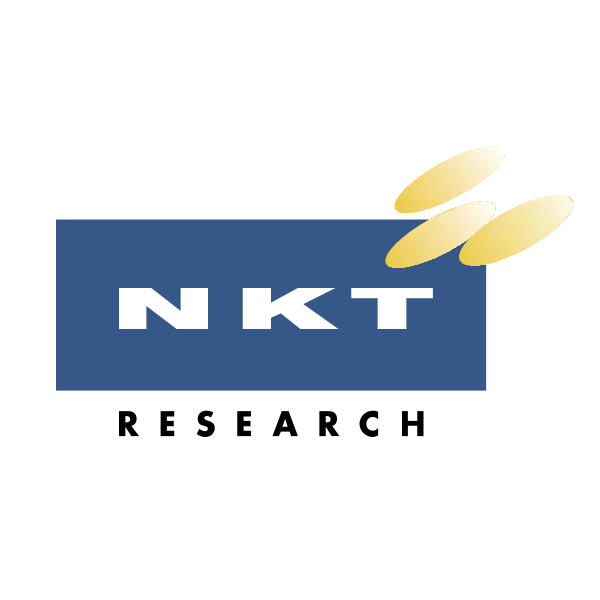 NKT Research