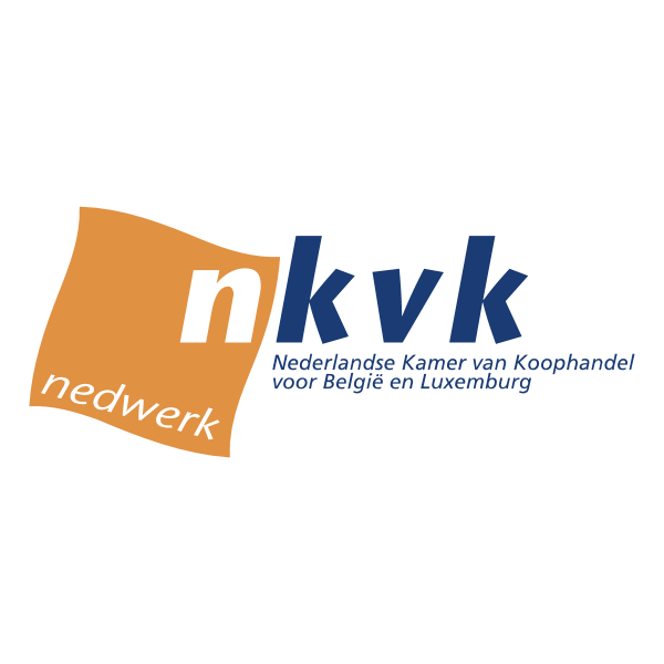 NKVK