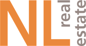NL Real Estate Logo