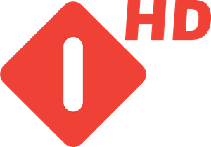 NL1 HD Logo