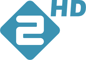 NL2 HD Logo ,Logo , icon , SVG NL2 HD Logo