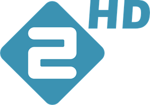 NL2 HD Logo