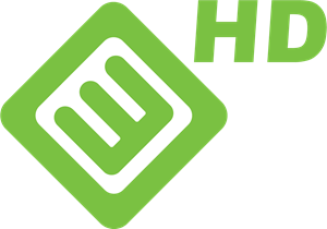 NL3 HD Logo ,Logo , icon , SVG NL3 HD Logo