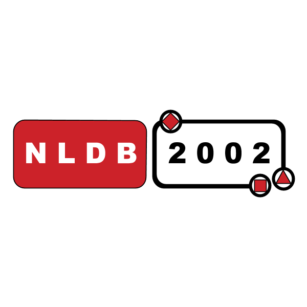 NLDB