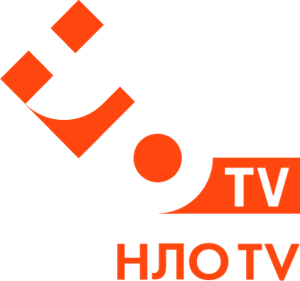 NLO TV Logo ,Logo , icon , SVG NLO TV Logo