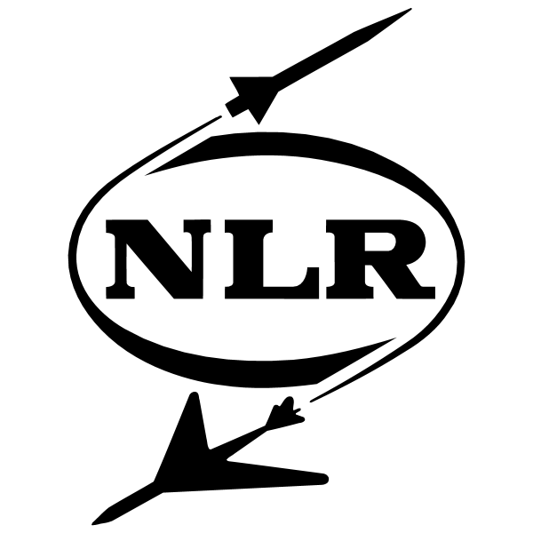 NLR