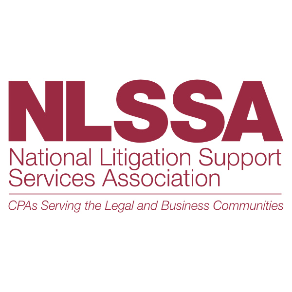 NLSSA