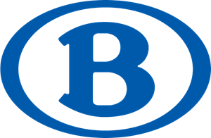 NMBS – SNCB Logo