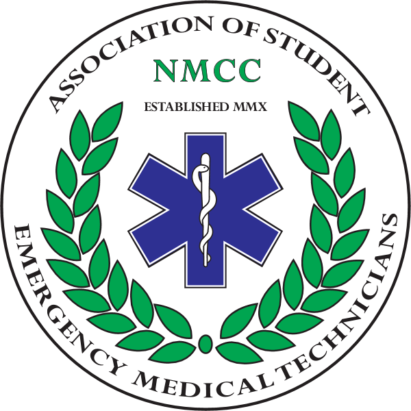 NMCC Logo ,Logo , icon , SVG NMCC Logo
