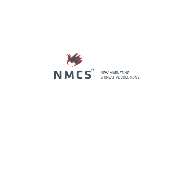 NMCS AD-INTERACTIVE AGENCY Logo