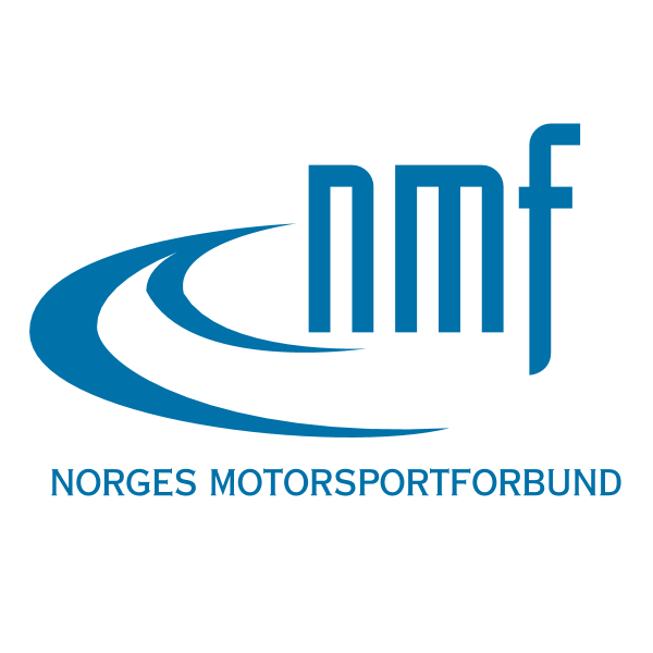 NMF Logo ,Logo , icon , SVG NMF Logo