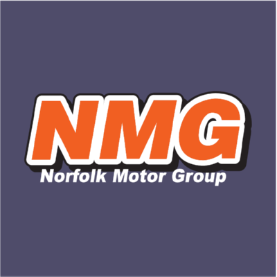NMG Logo ,Logo , icon , SVG NMG Logo