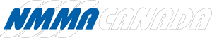 NMMA Canada Logo ,Logo , icon , SVG NMMA Canada Logo