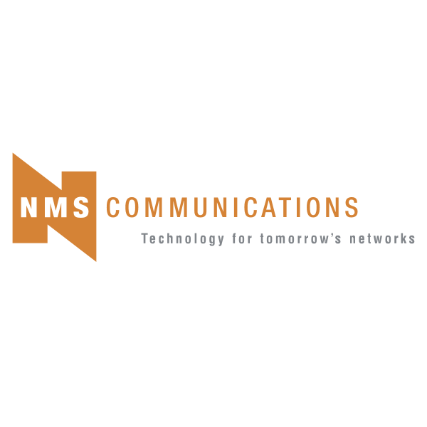 NMS Communications