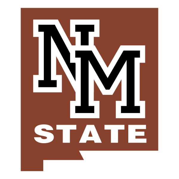 NMSU Aggies