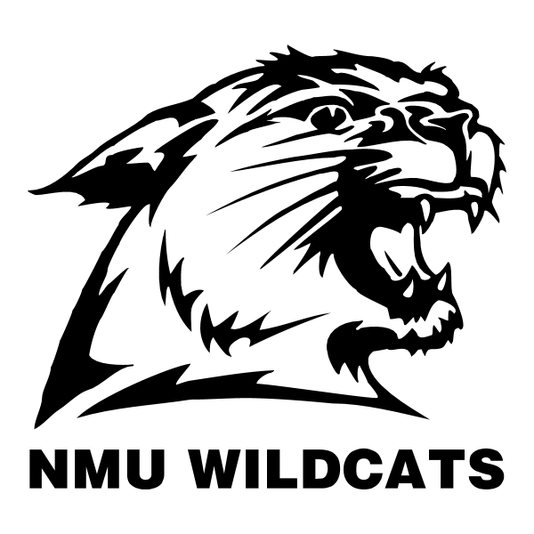 NMU Wildcats