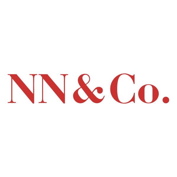 NN & Co