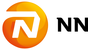 NN Insurance Logo ,Logo , icon , SVG NN Insurance Logo
