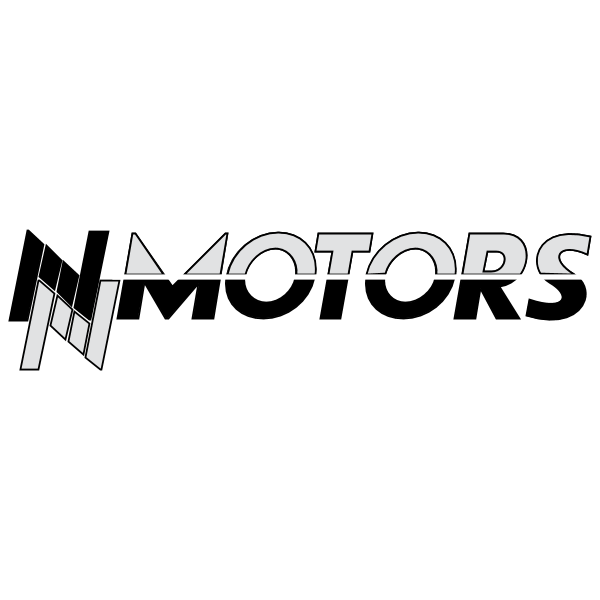 NNMotors