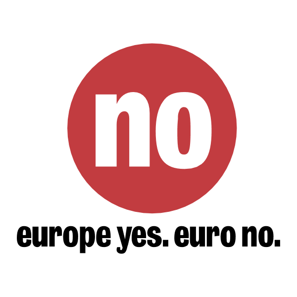 No Euro