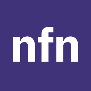 No Fee News Logo ,Logo , icon , SVG No Fee News Logo