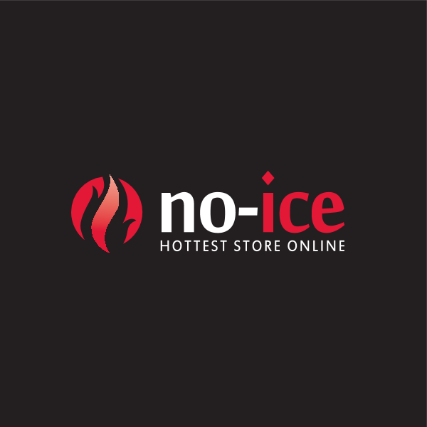 no-ice Logo