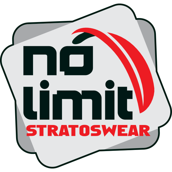 No Limit Logo ,Logo , icon , SVG No Limit Logo