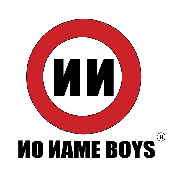 No Name Boys