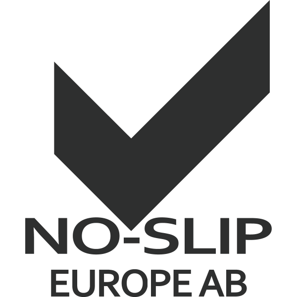 No-Slip Europe AB Logo