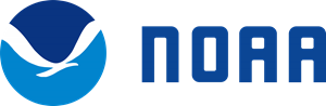 NOAA Logo ,Logo , icon , SVG NOAA Logo