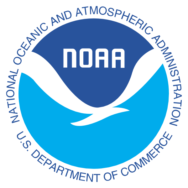 NOAA