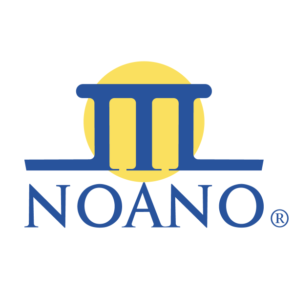 Noano