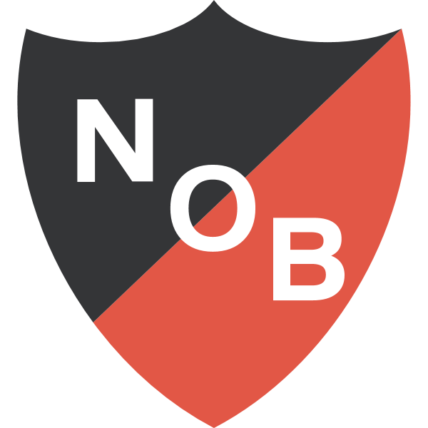 NOB Logo ,Logo , icon , SVG NOB Logo