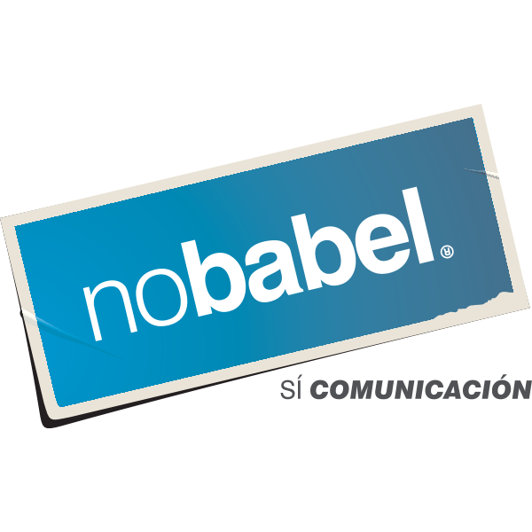 nobabel Logo