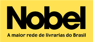 Nobel Livraria Logo ,Logo , icon , SVG Nobel Livraria Logo