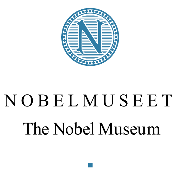 Nobel Museum