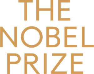 Nobel Prize Logo ,Logo , icon , SVG Nobel Prize Logo