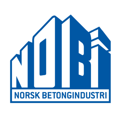 Nobi Logo ,Logo , icon , SVG Nobi Logo