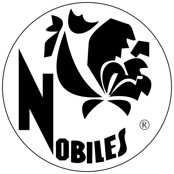 Nobiles