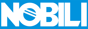 Nobili Logo ,Logo , icon , SVG Nobili Logo