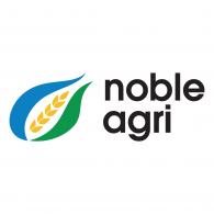 Noble Agri Logo ,Logo , icon , SVG Noble Agri Logo