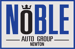 Noble Auto Group Logo ,Logo , icon , SVG Noble Auto Group Logo