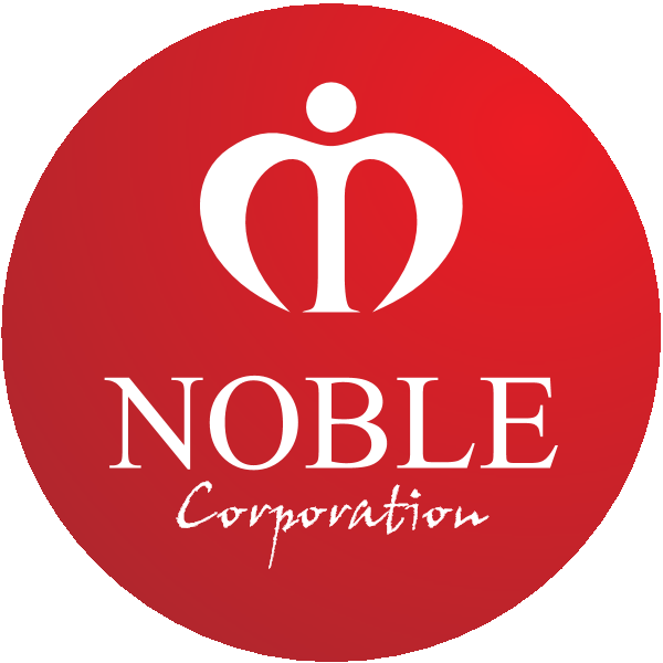 Noble Design e Projeto Logo ,Logo , icon , SVG Noble Design e Projeto Logo